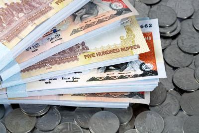 Swing trading forex for a living