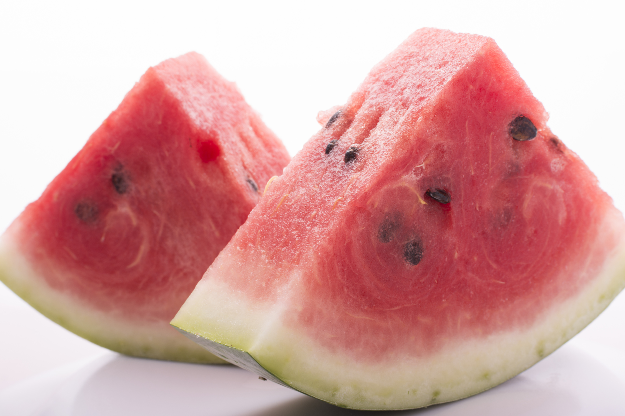 Is it possible to eat a watermelon on a diet Well find out Is it possible to eat a watermelon on a diet Well find out
