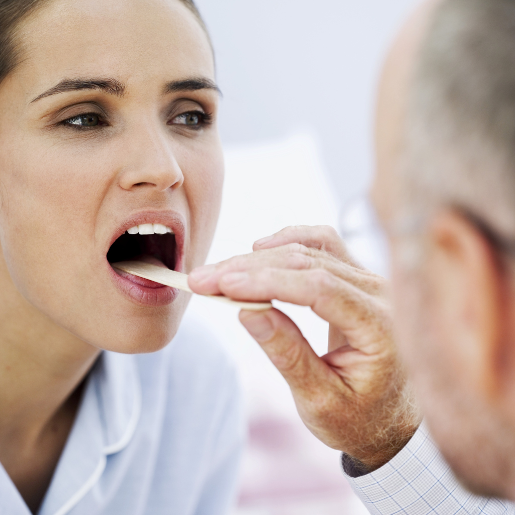 how-to-treat-oral-thrush-in-adults-healthfully