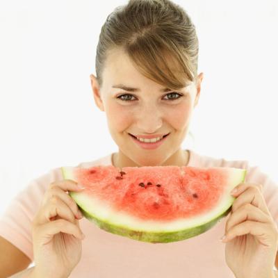 can eat watermelon can diabetics eat watermelon livestrong can eat watermelon can diabetics eat watermelon livestrong