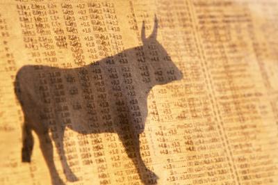 Tax effects of stock options