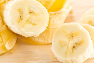 List of Non-Starchy Fruits | LIVESTRONG.COM