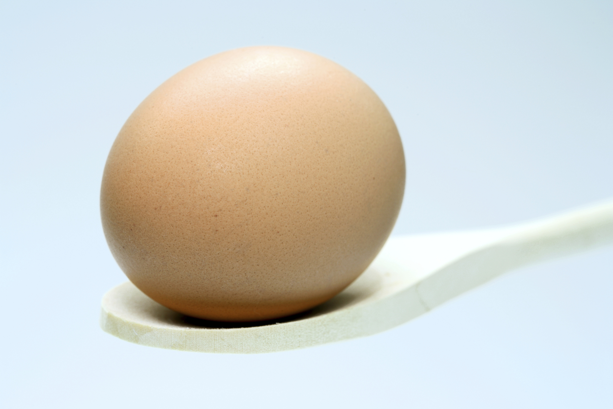 Outdoor Racing Game Ideas For Kids LIVESTRONGCOM