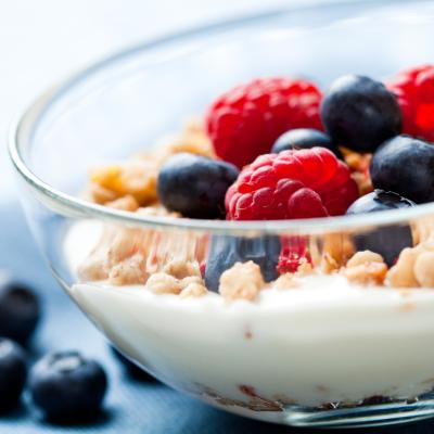Foods To Eat After Tooth Pulled Foods To Eat After Tooth Pulled