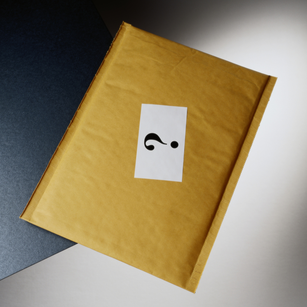 Definitions of Certified Mail and Registered Mail