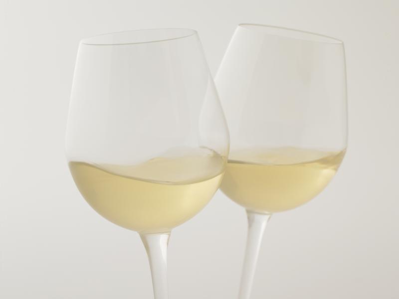 How to Get Calcium Off of Shower Doors Home Guides SF Gate