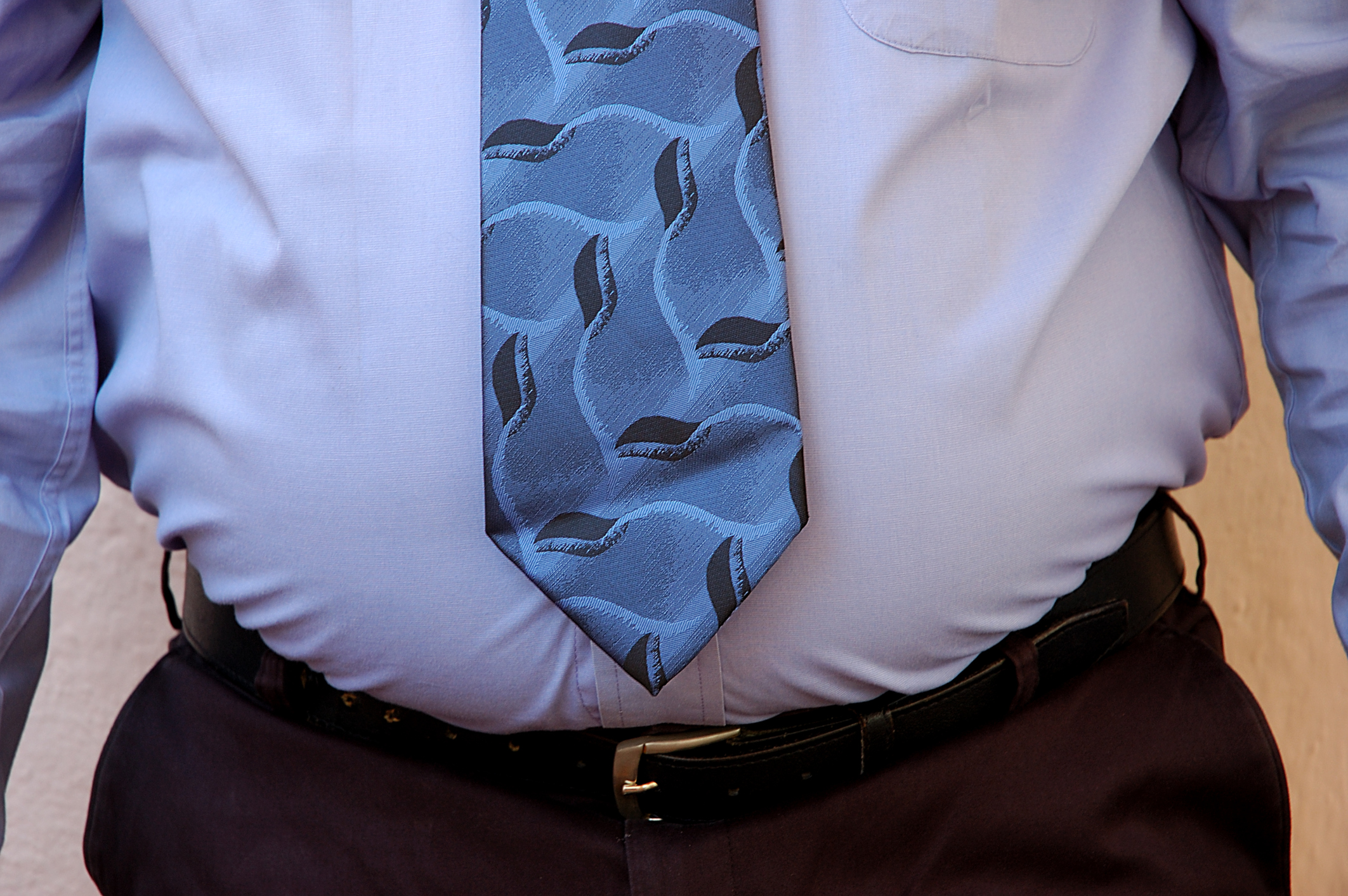 how-to-reduce-cortisol-belly-fat-healthfully