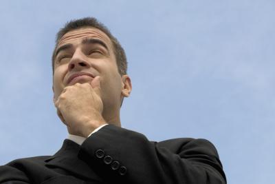 improve critical thinking improve critical thinking