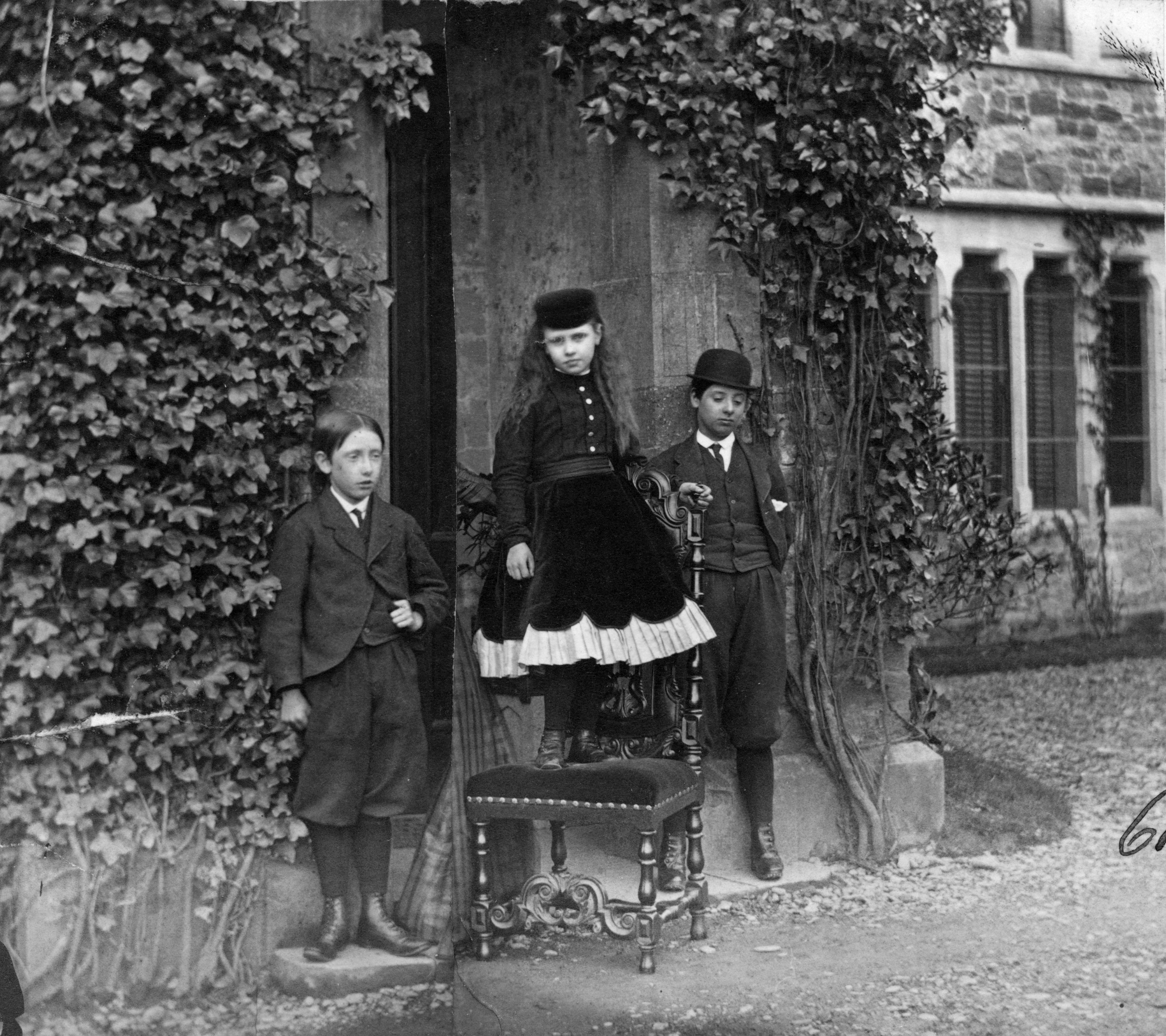 1940 1949 Fashion History Timeline 54 OFF