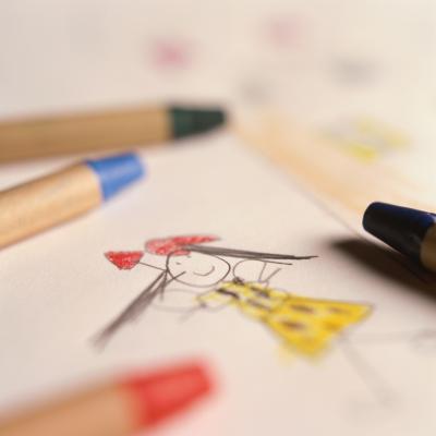 Dissertation subjects education