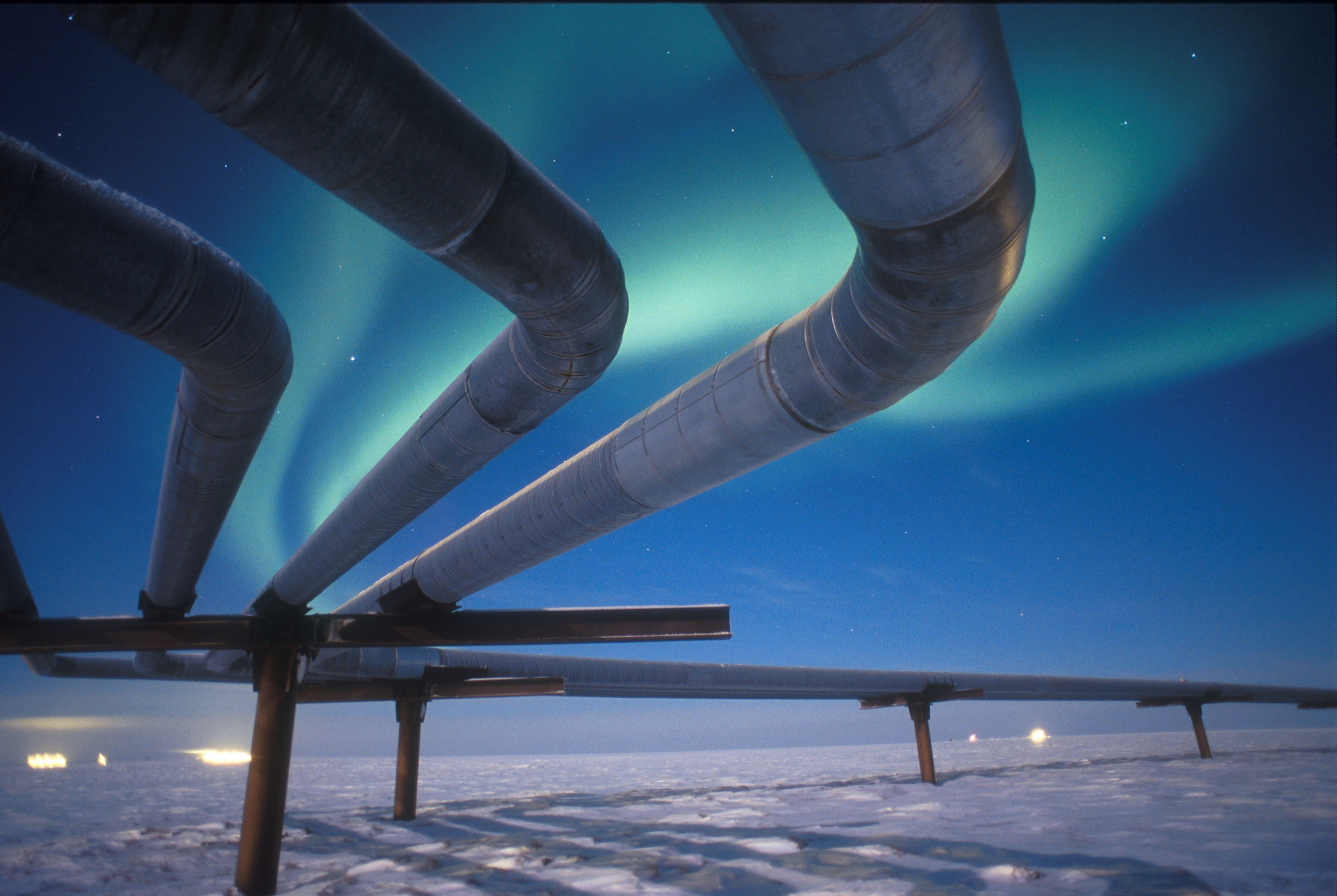 the-salaries-of-pipeline-workers