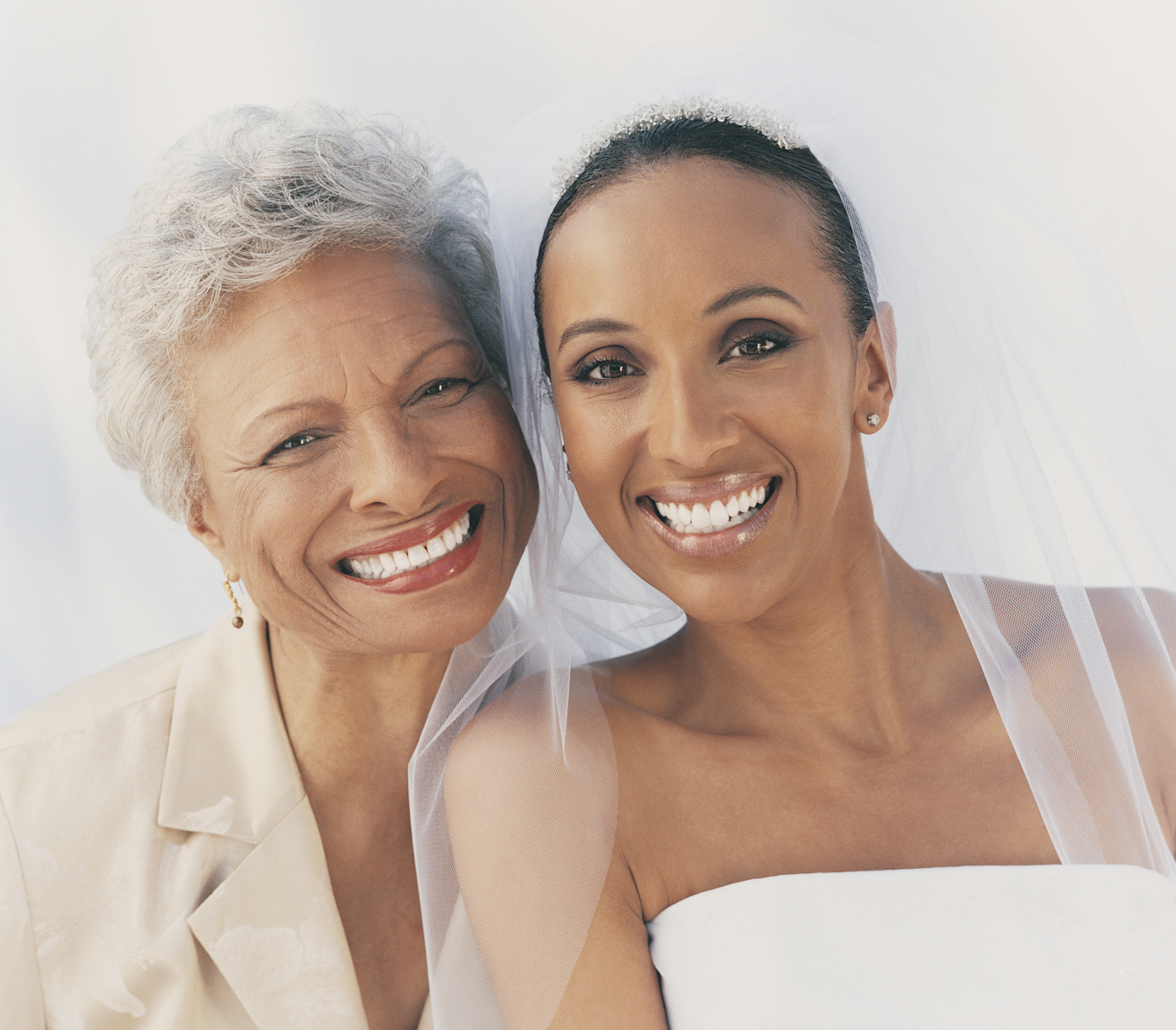 Wedding Etiquette and Mother of the Bride Responsibilities Our Everyday Life
