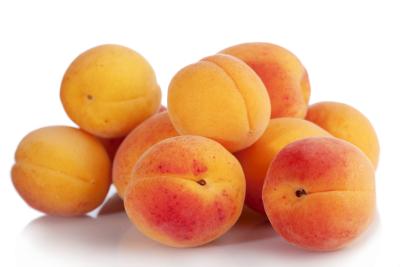 Bad+cholesterol+foods