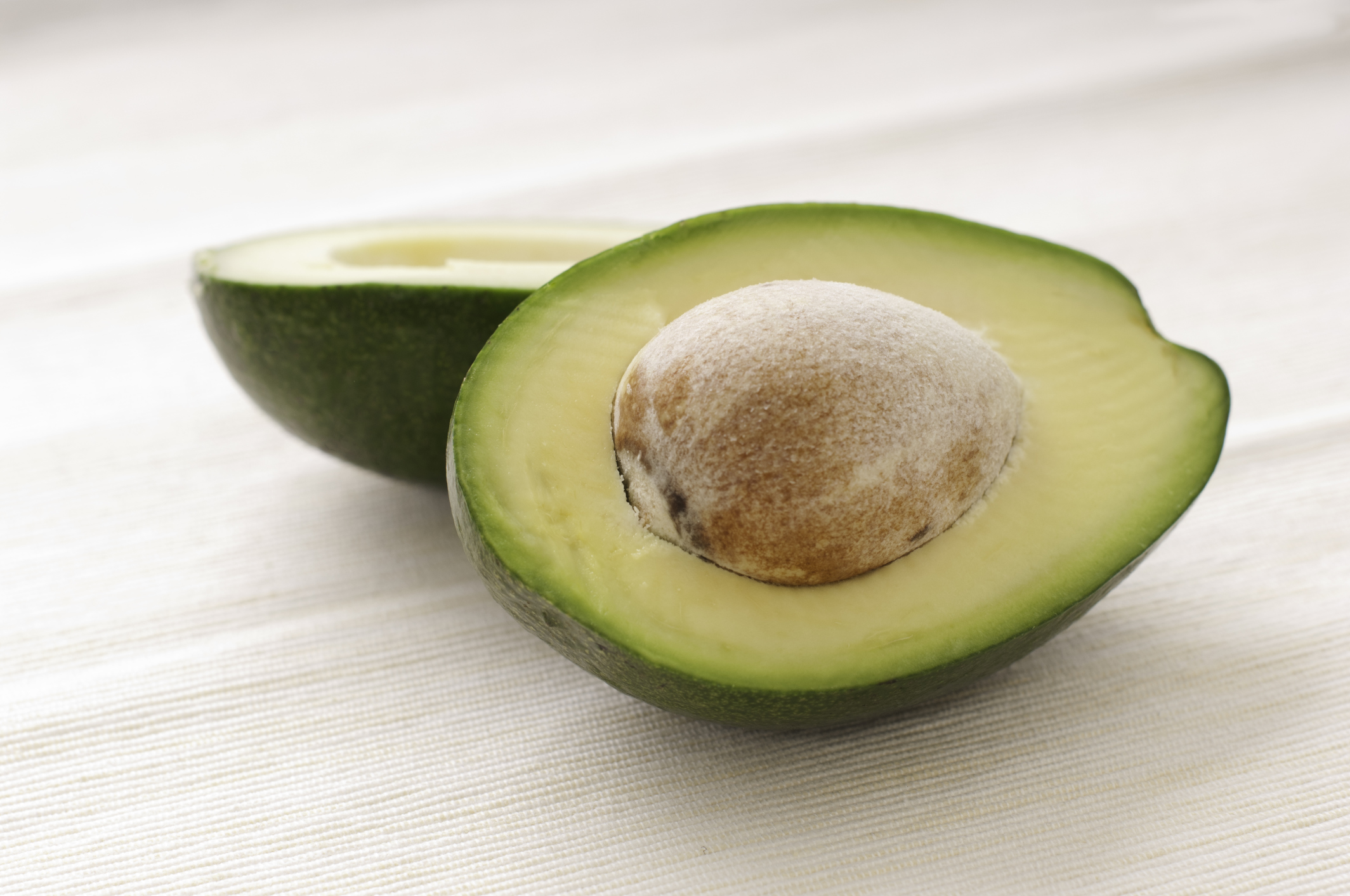 Nutrition for Joint Arthritis Avocado & Soybean Oil Healthfully