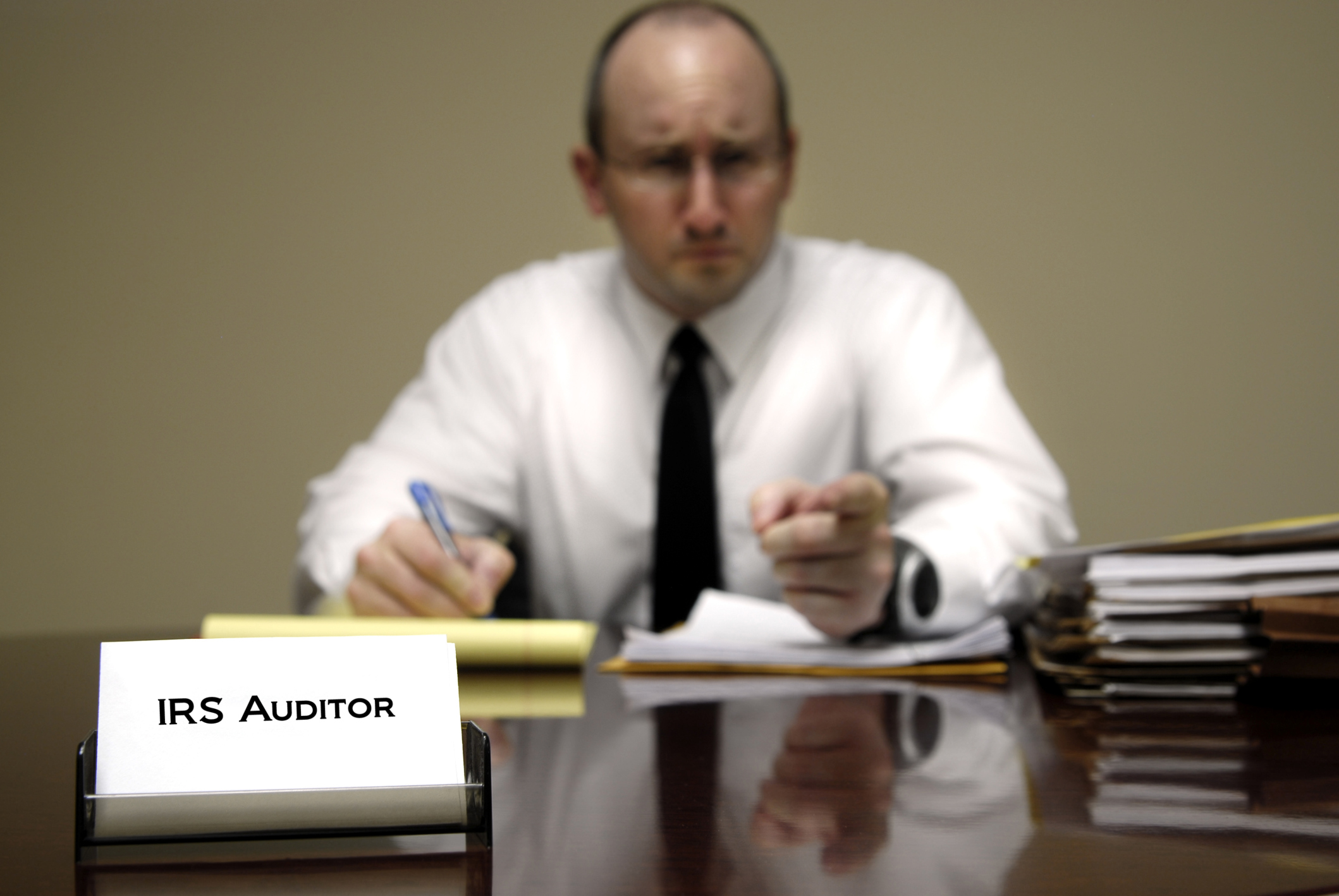 agricultural-appraiser-salary