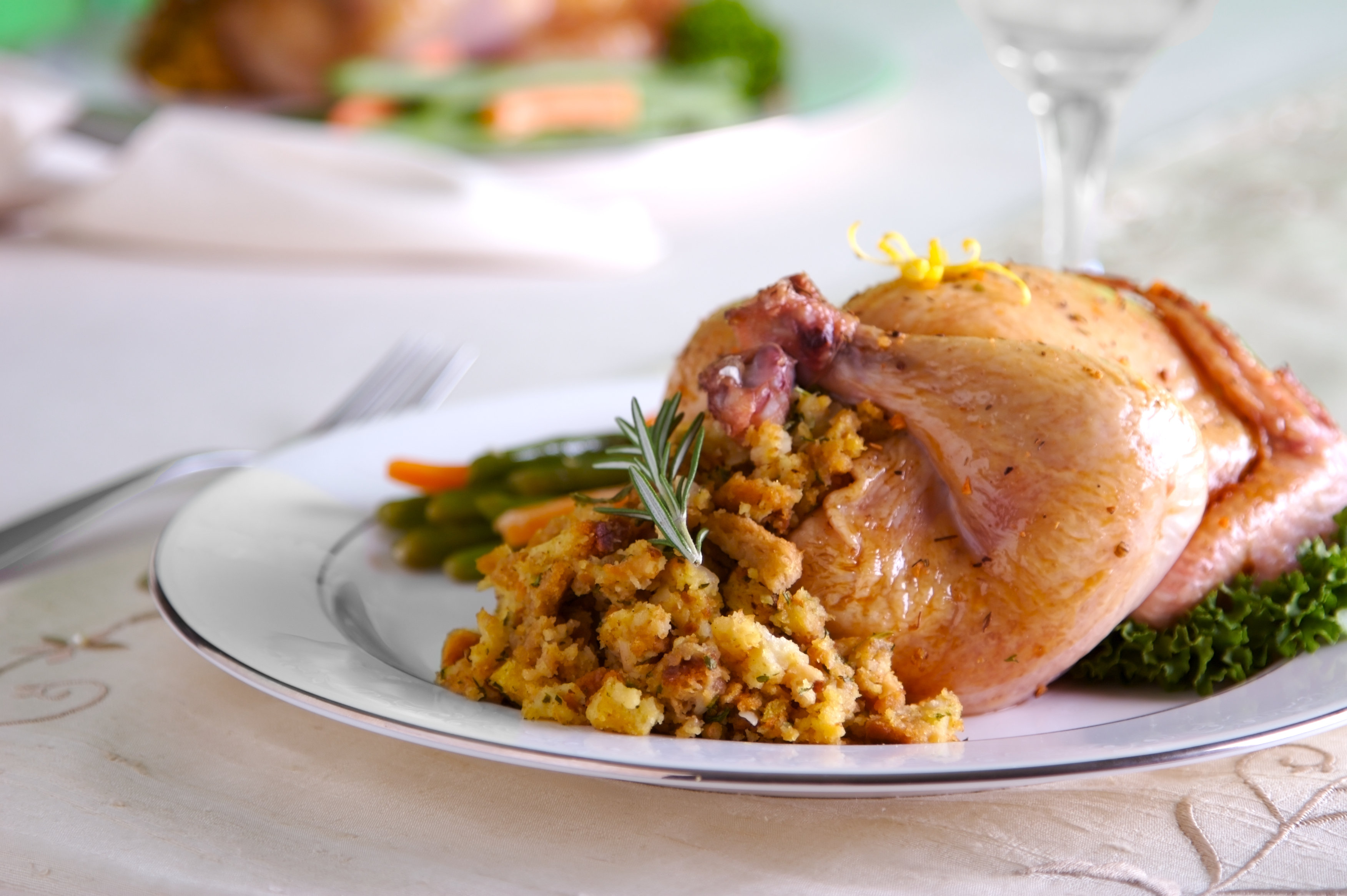 how to cook pheasant on the stove