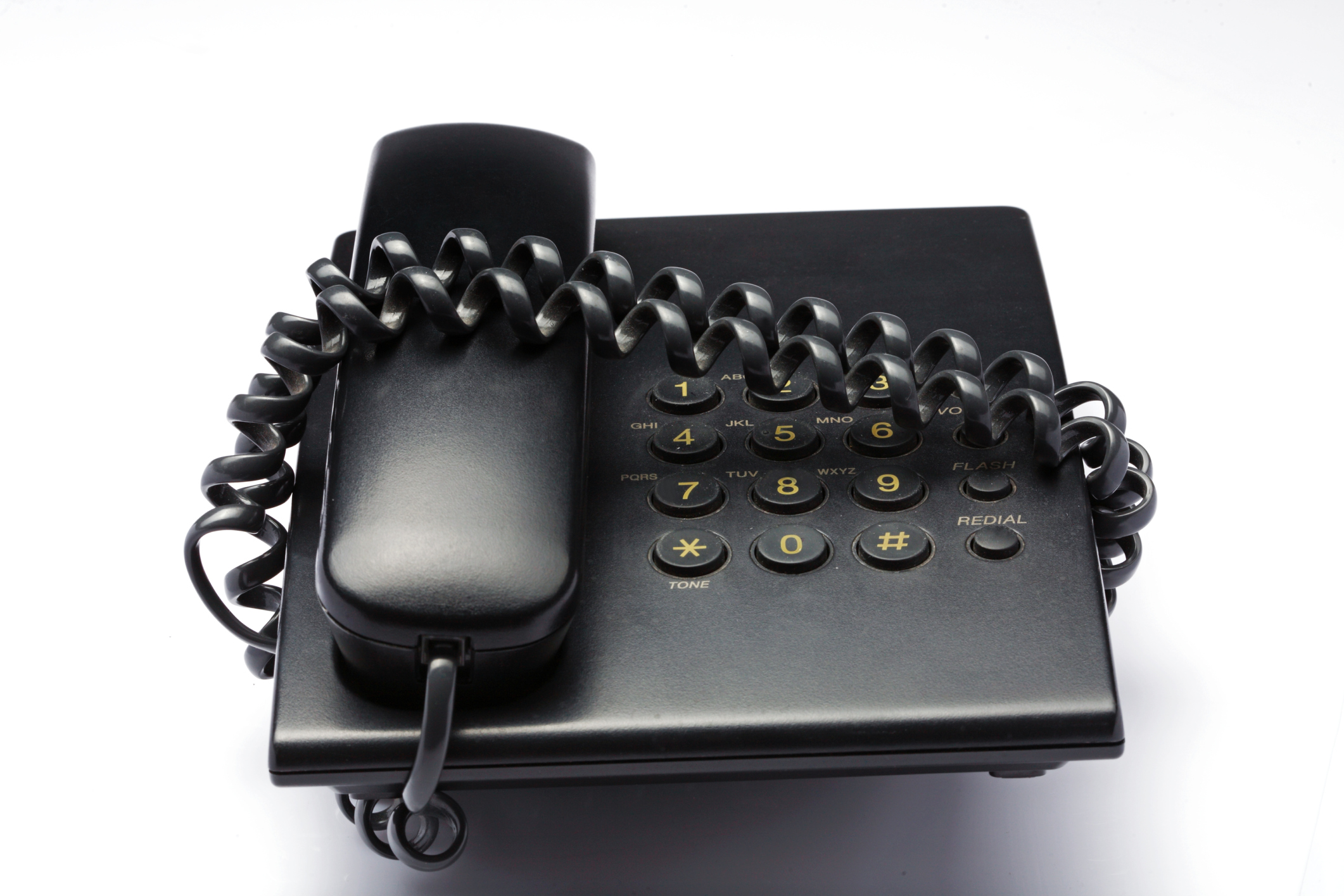 Como Tratar A Un Hombre Emocionalmente Inaccesible Definición de una persona emocionalmente inaccesible