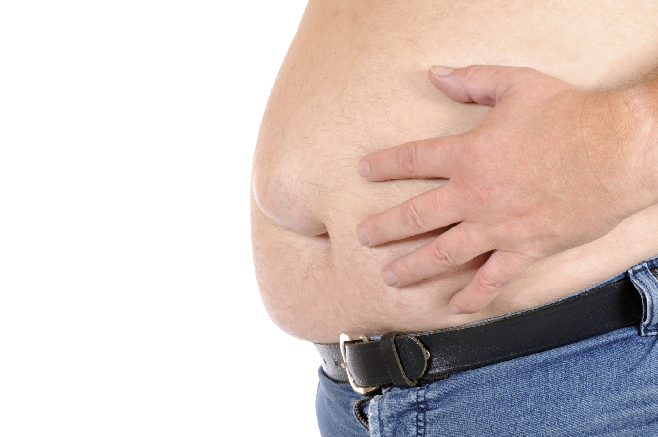 The Dangers of a Lap Band Surgery Healthfully