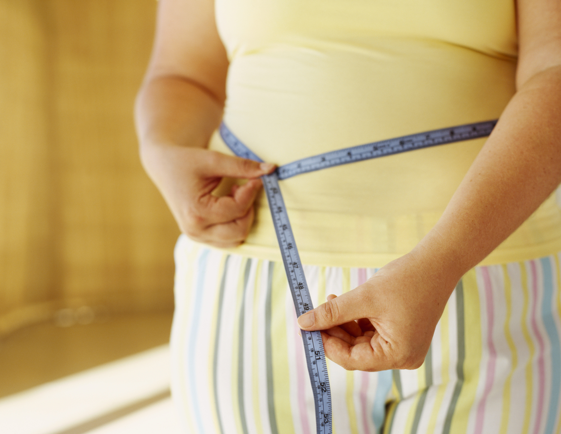What Is the Meaning of Bloating? Healthfully