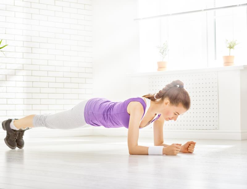 Elevated Liver Enzymes And Rapid Weight Loss