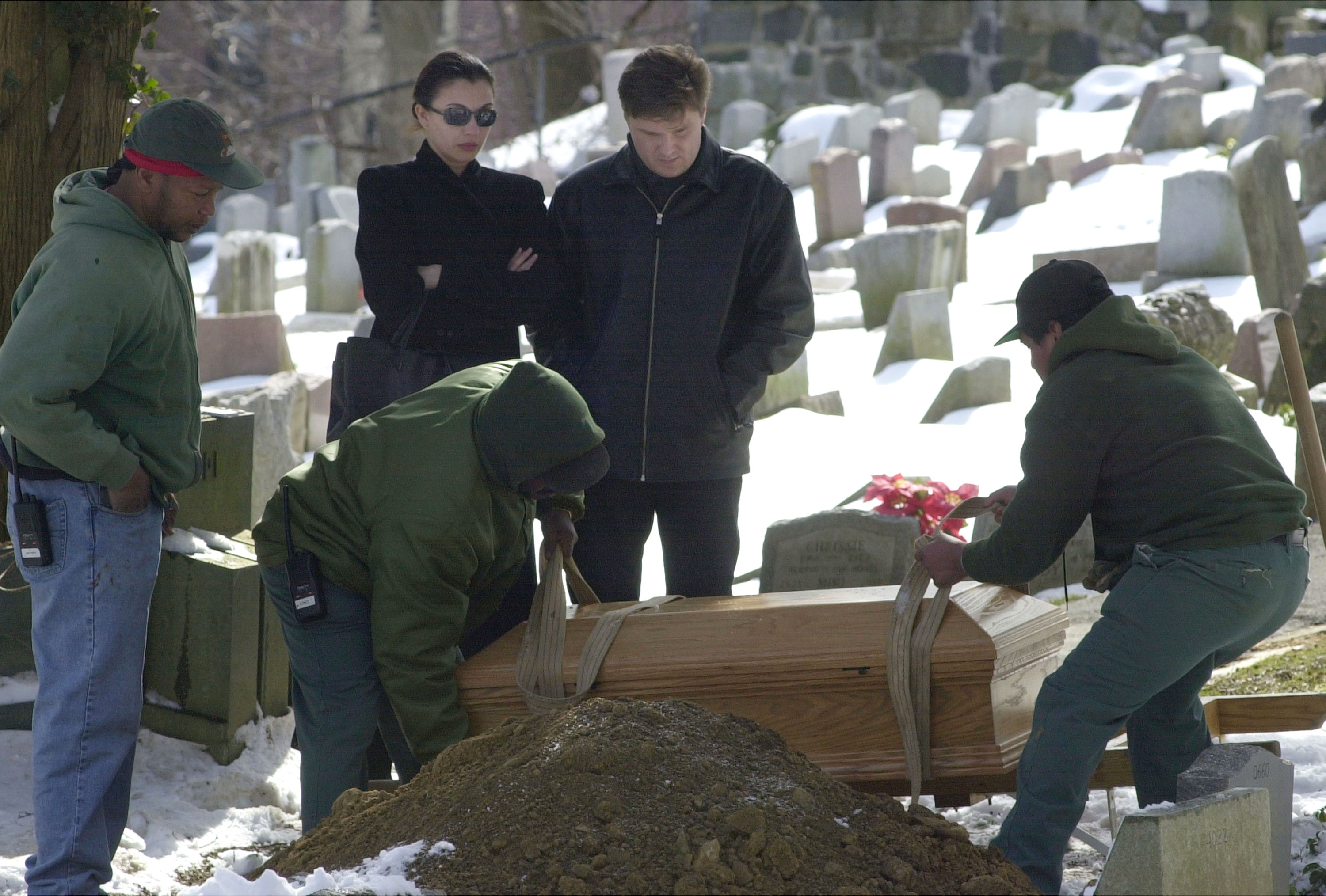 Homemade Dog Casket Homemade Ftempo