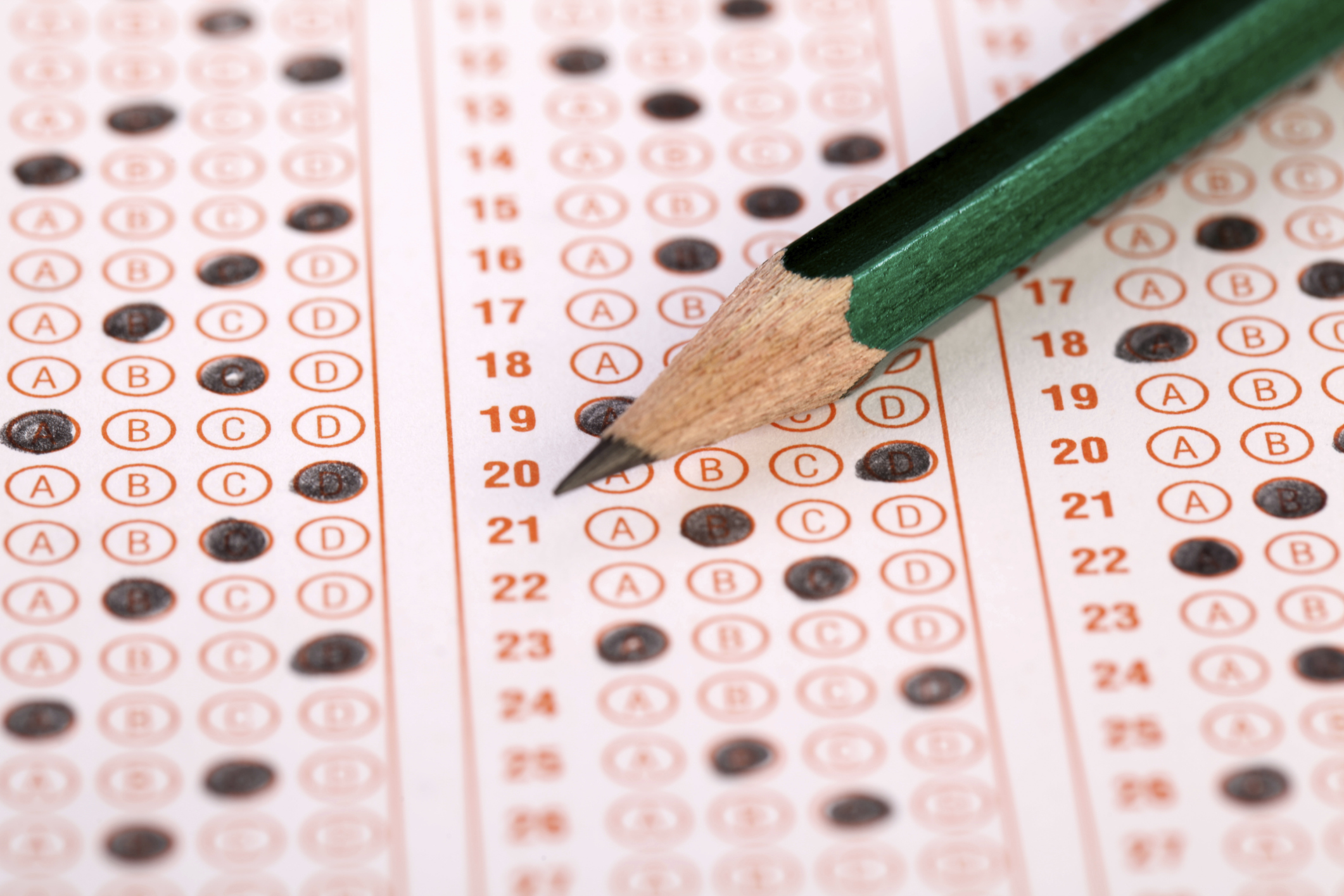 psi exams online practice test