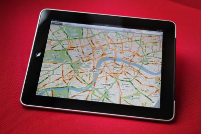 how to delete and reinstall ipad calendar app how to delete and reinstall ipad calendar app