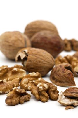 Hdl+cholesterol+foods+list