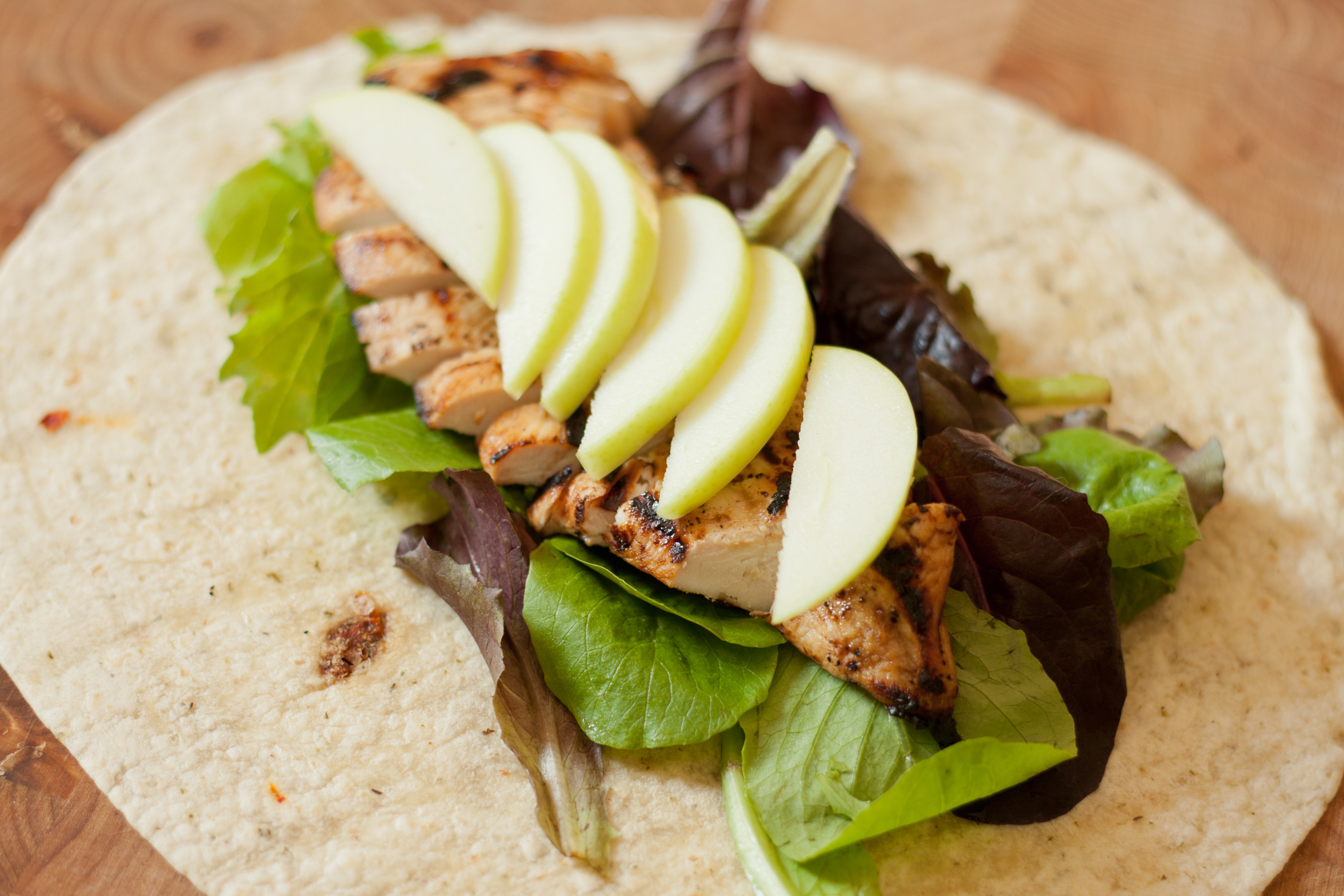 2-000-calorie-per-day-diet-plan-healthfully