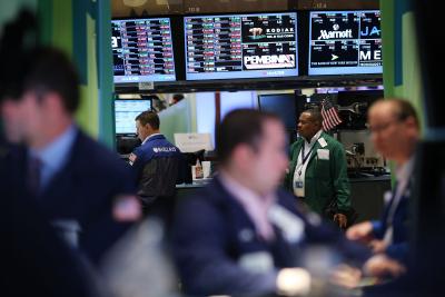 What does premium mean in options trading