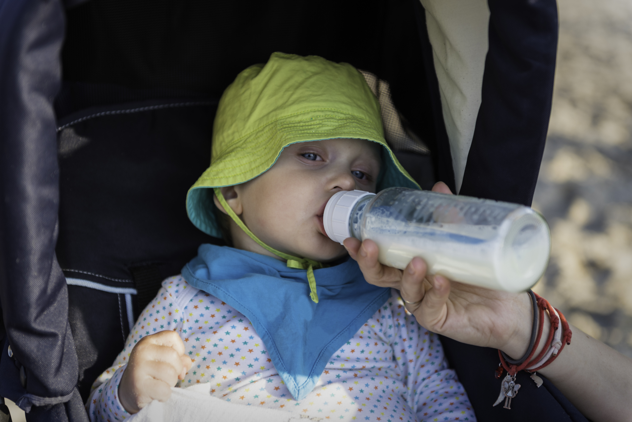 How Soon Can I Take Flagyl After Drinking Alcohol About Flag Collections