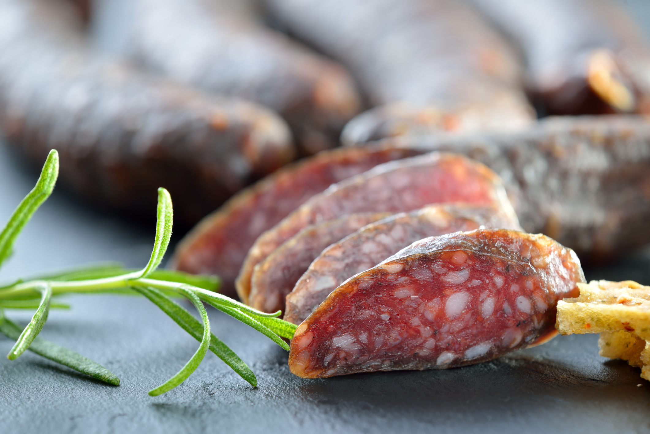 how to cook eckrich smoked sausage