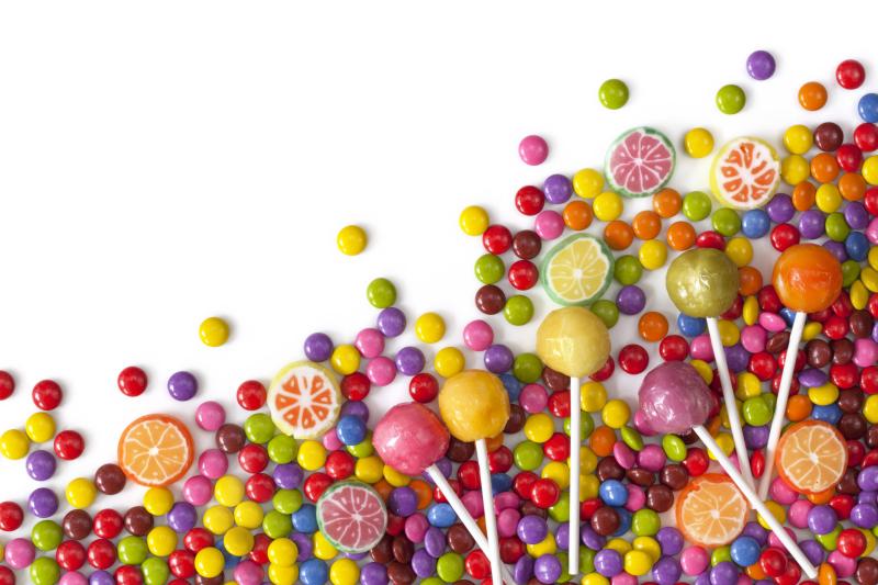 Sudden rise in triglycerides