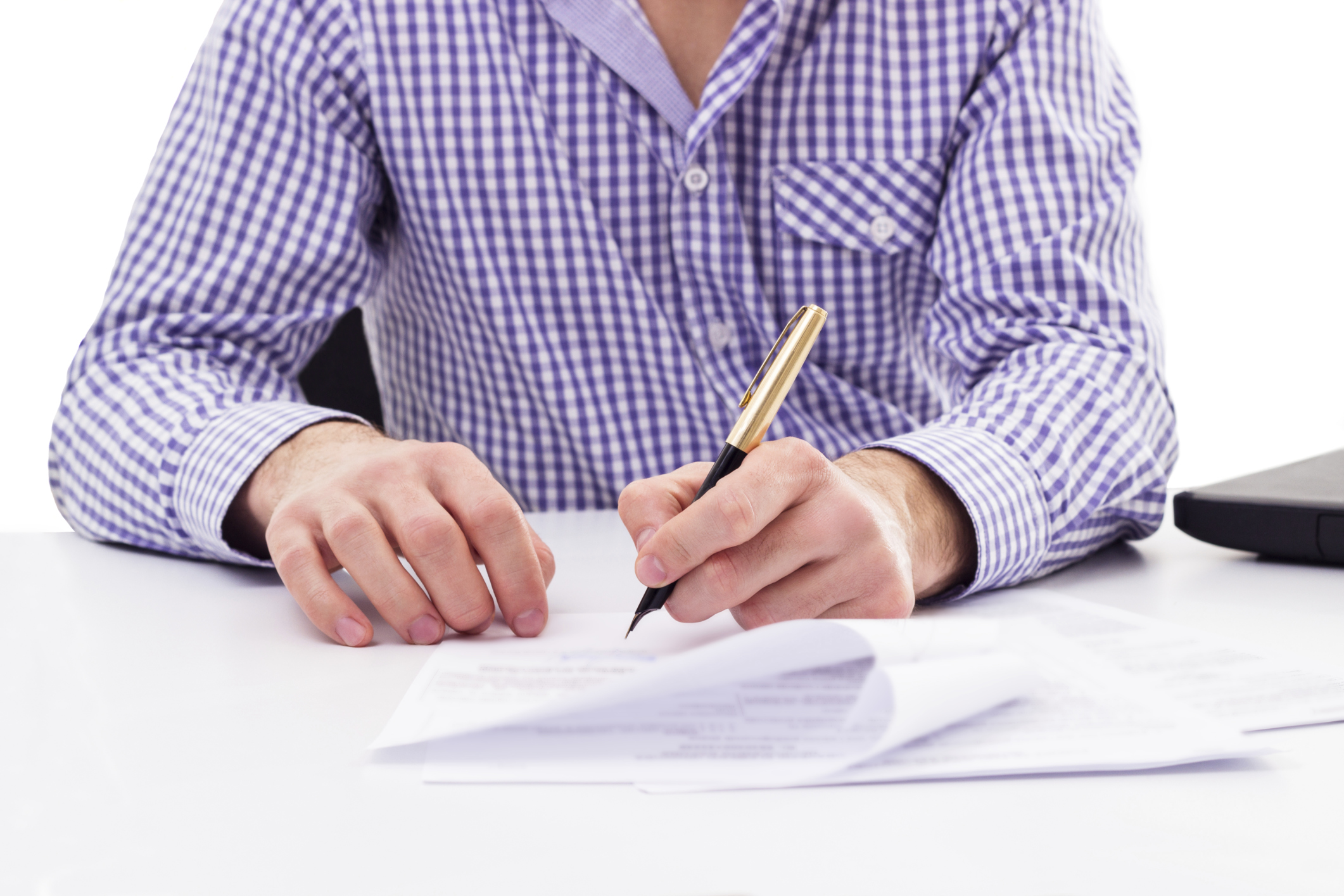 the great gatsby literary analysis essay best buy essay cheap part time job resume template