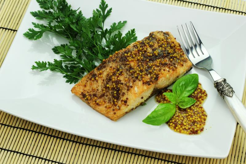 Astaxanthin Health Benefits