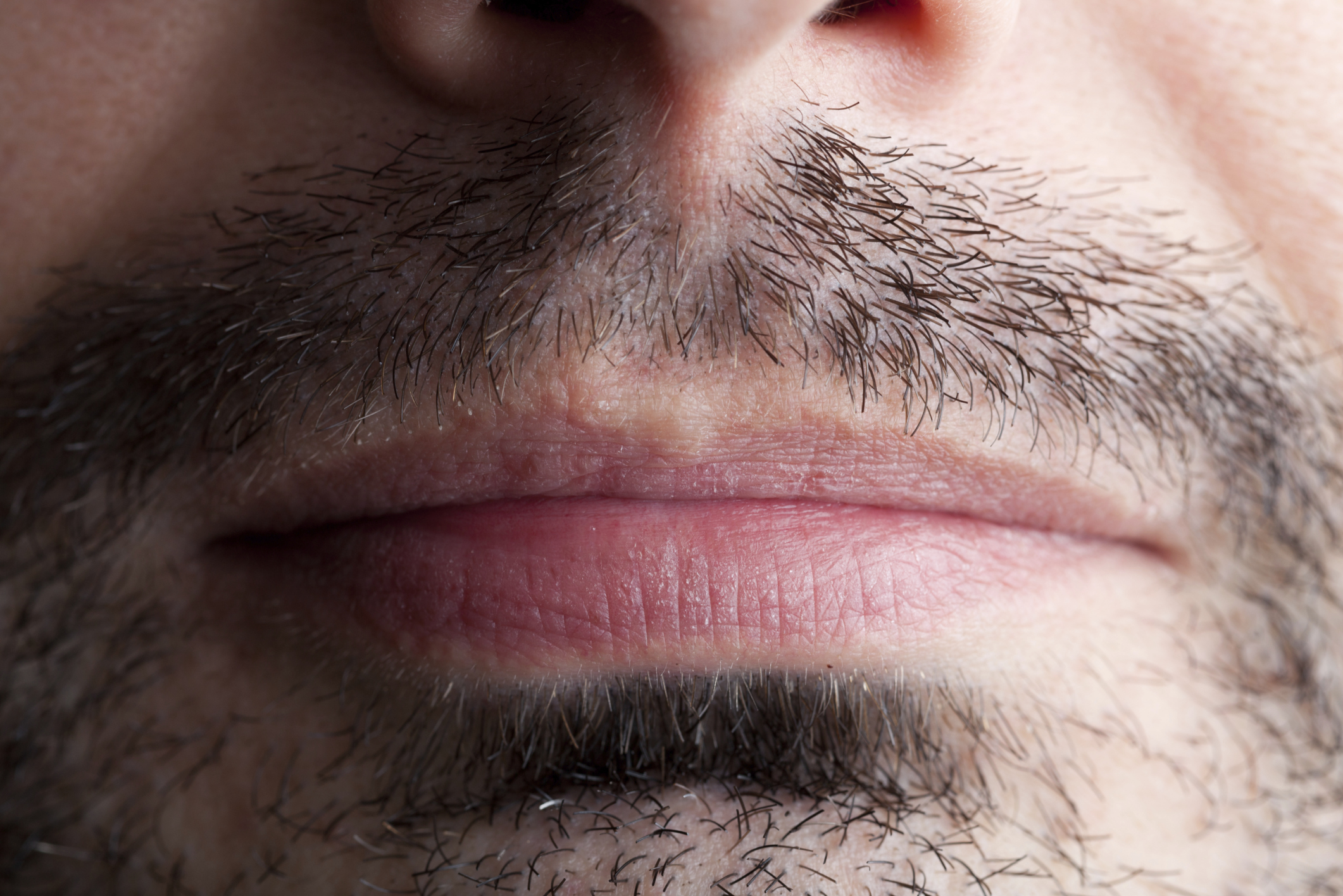 How To Get Rid Of Bumps From Plucking