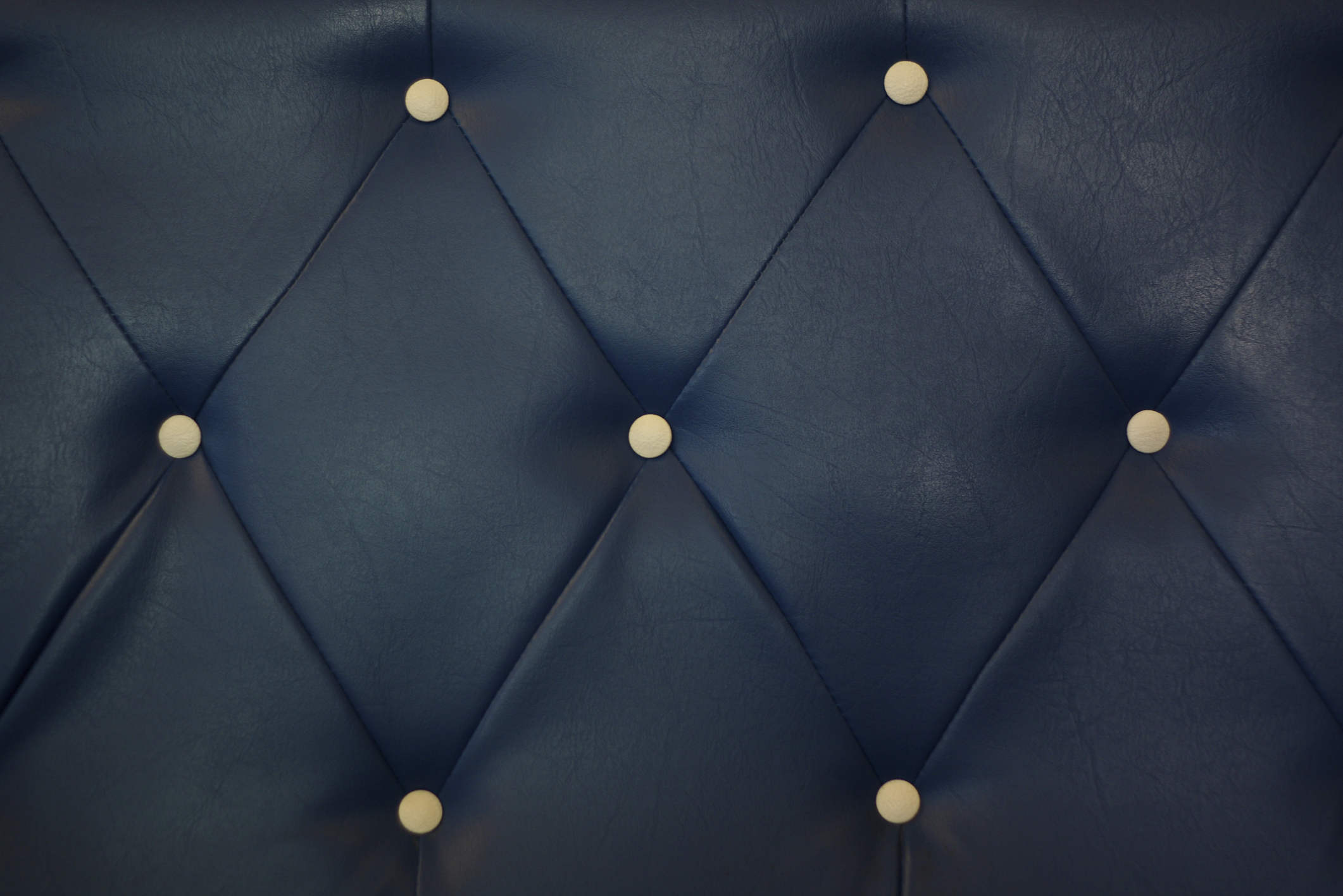 Six Properties Of A Parallelogram Sciencing