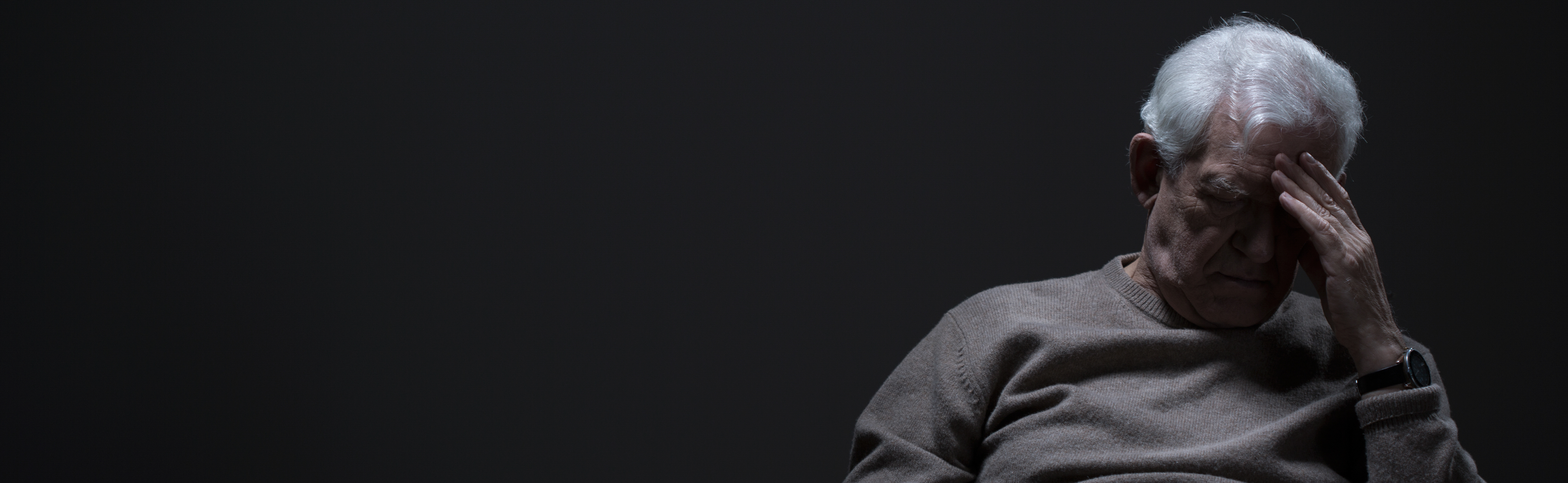 Migraine Meds & Weight Loss Healthfully