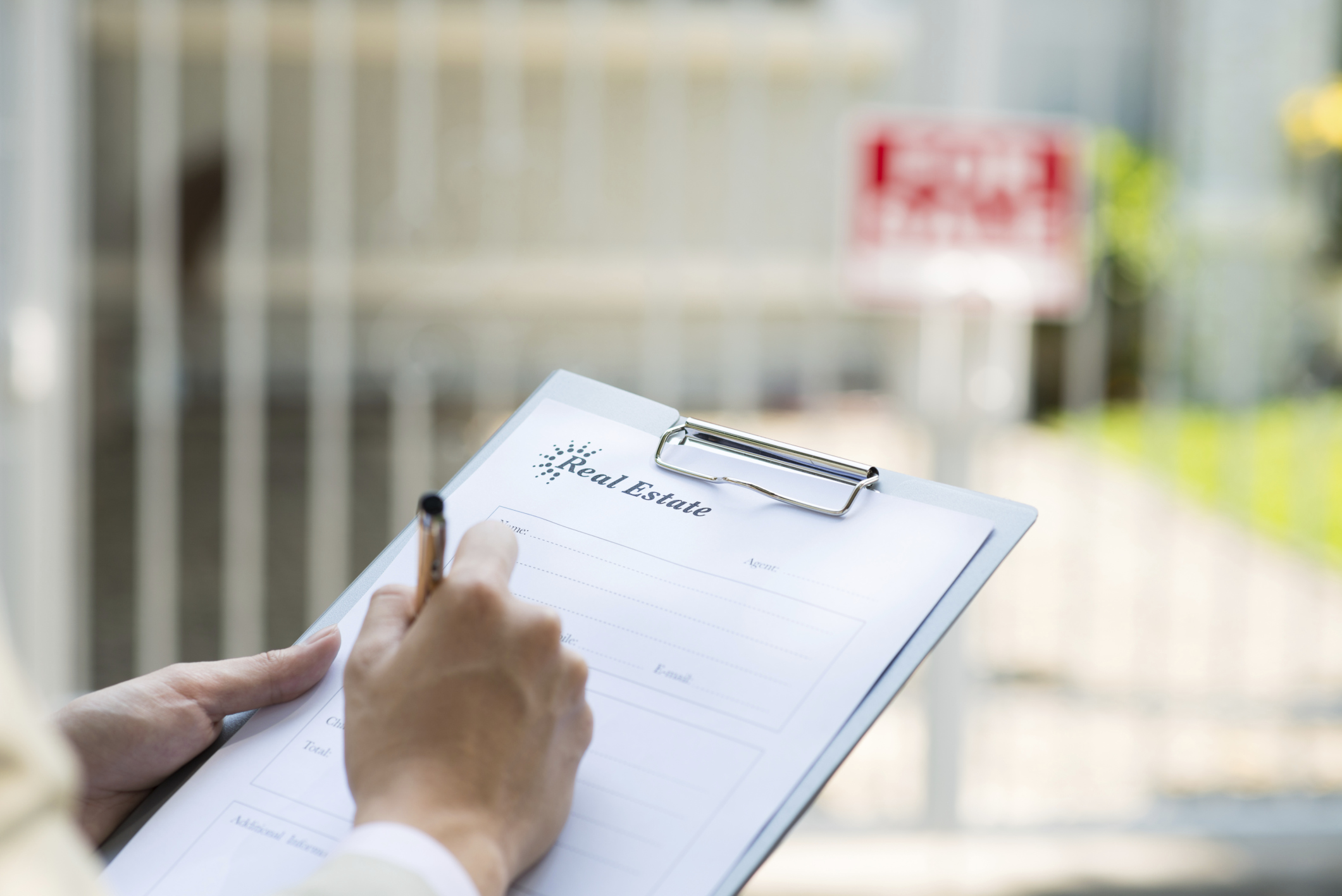 What Is an Employee Requisition Form?