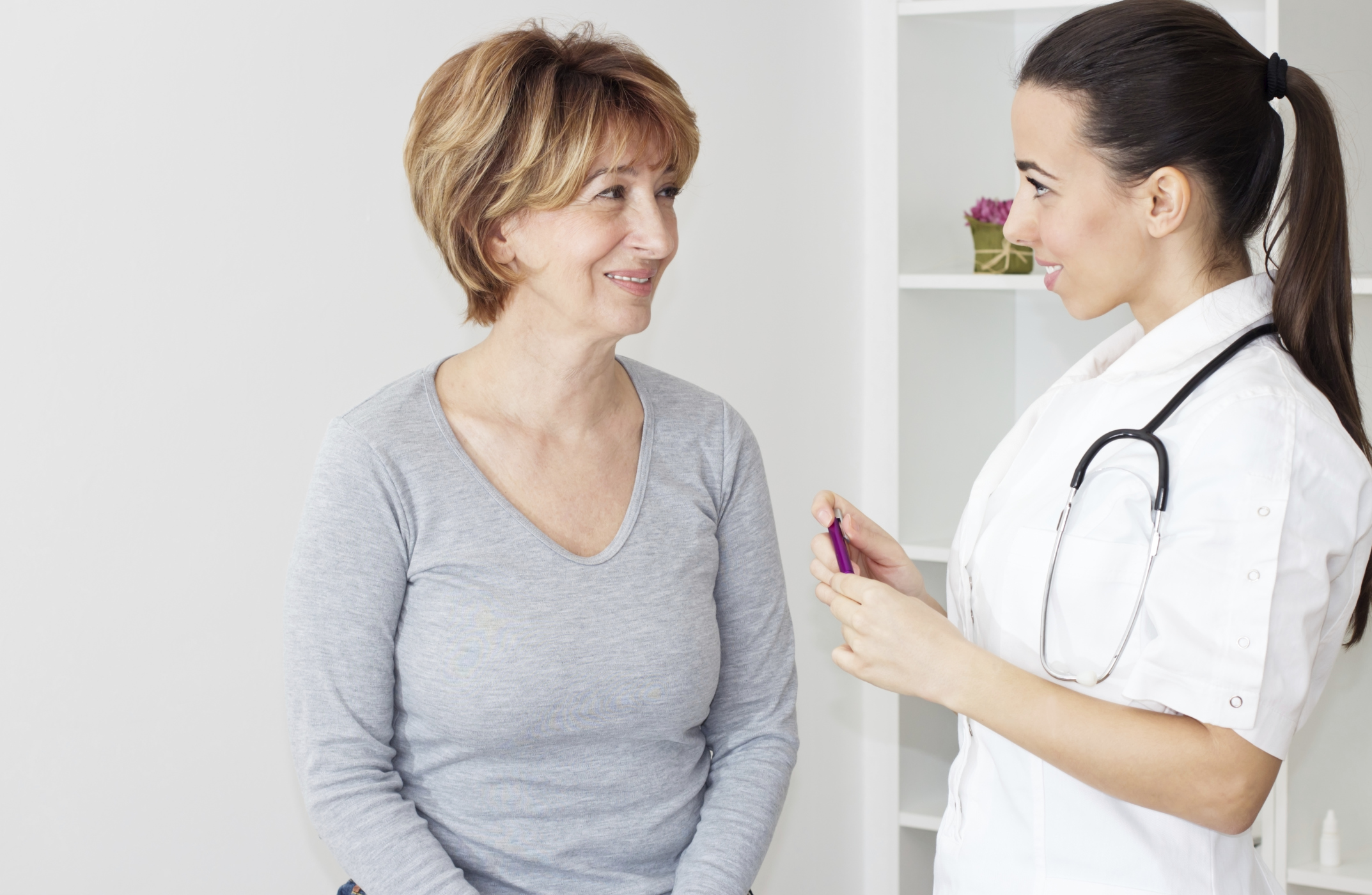 Cottage Cheese & Flaxseed Oil Diet Healthfully