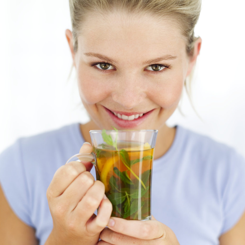 Best Tea To Drink To Help You Sleep Best Tea To Drink To Help You Sleep