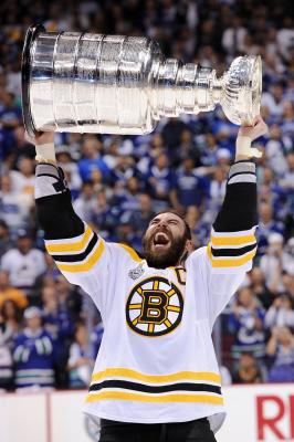 Body Characteristics Of Hockey Players | LIVESTRONG. Body Characteristics Of Hockey Players | LIVESTRONG.