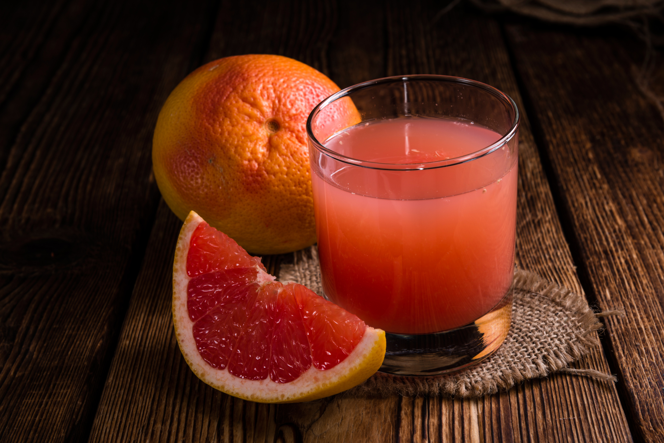 Sale > is grapefruit good after a workout > in stock