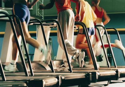 How to Lose Weight Quickly for Men