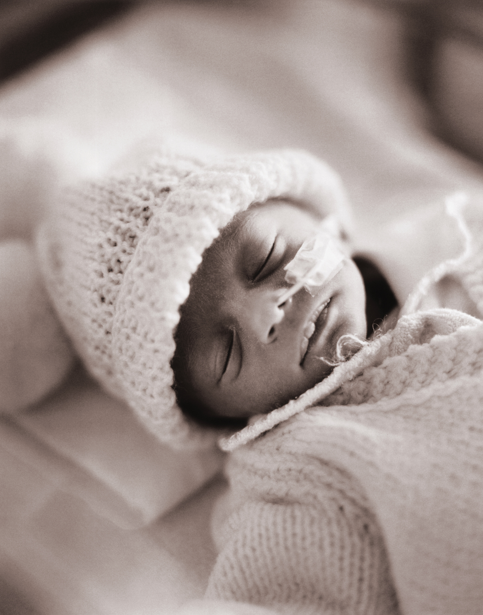 Viola Family: what can i take for a sinus infection while nursing