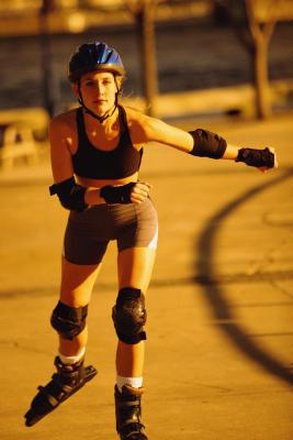 Plyometric Exercises to Prevent Knee Injuries advise Plyometric Exercises to Prevent Knee Injuries forecasting