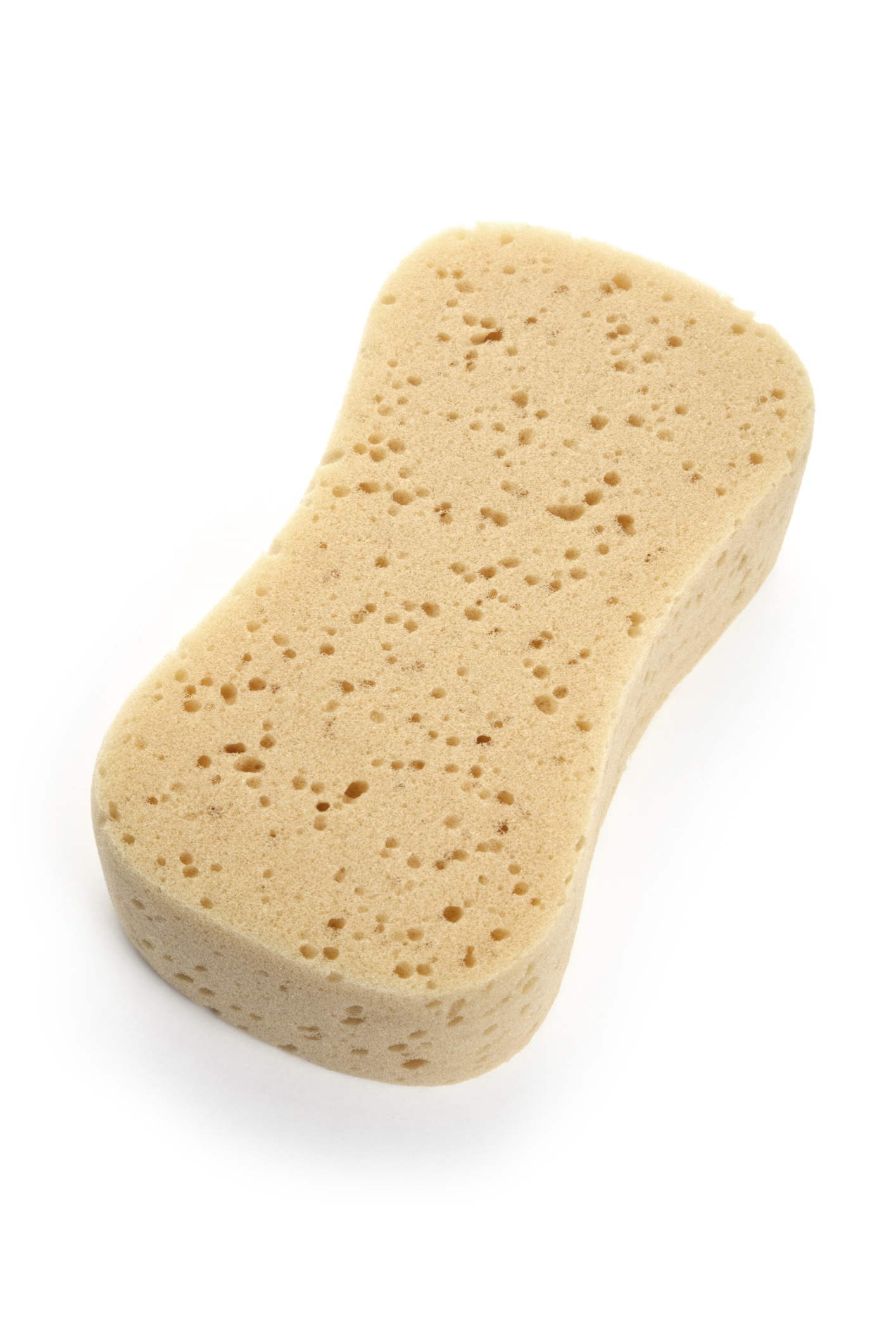 cleaning ceramic hob with bicarbonate of soda