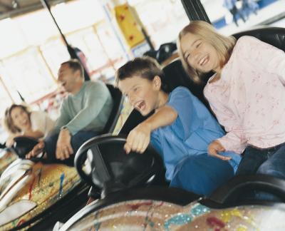 Hickory Nc Things To Do For Kids Hickory Nc Things To Do For Kids