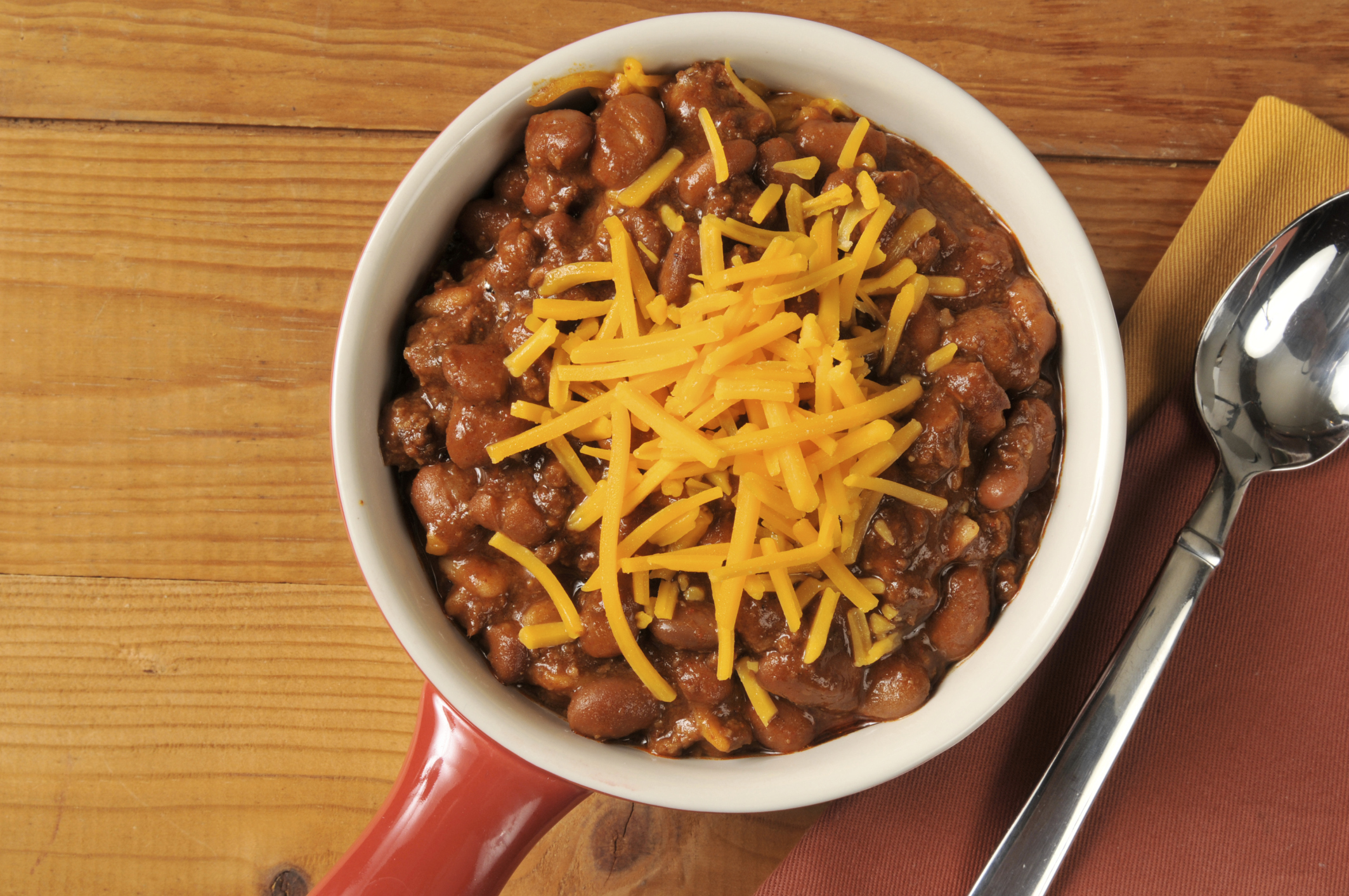 wendy cheese fries nutrition