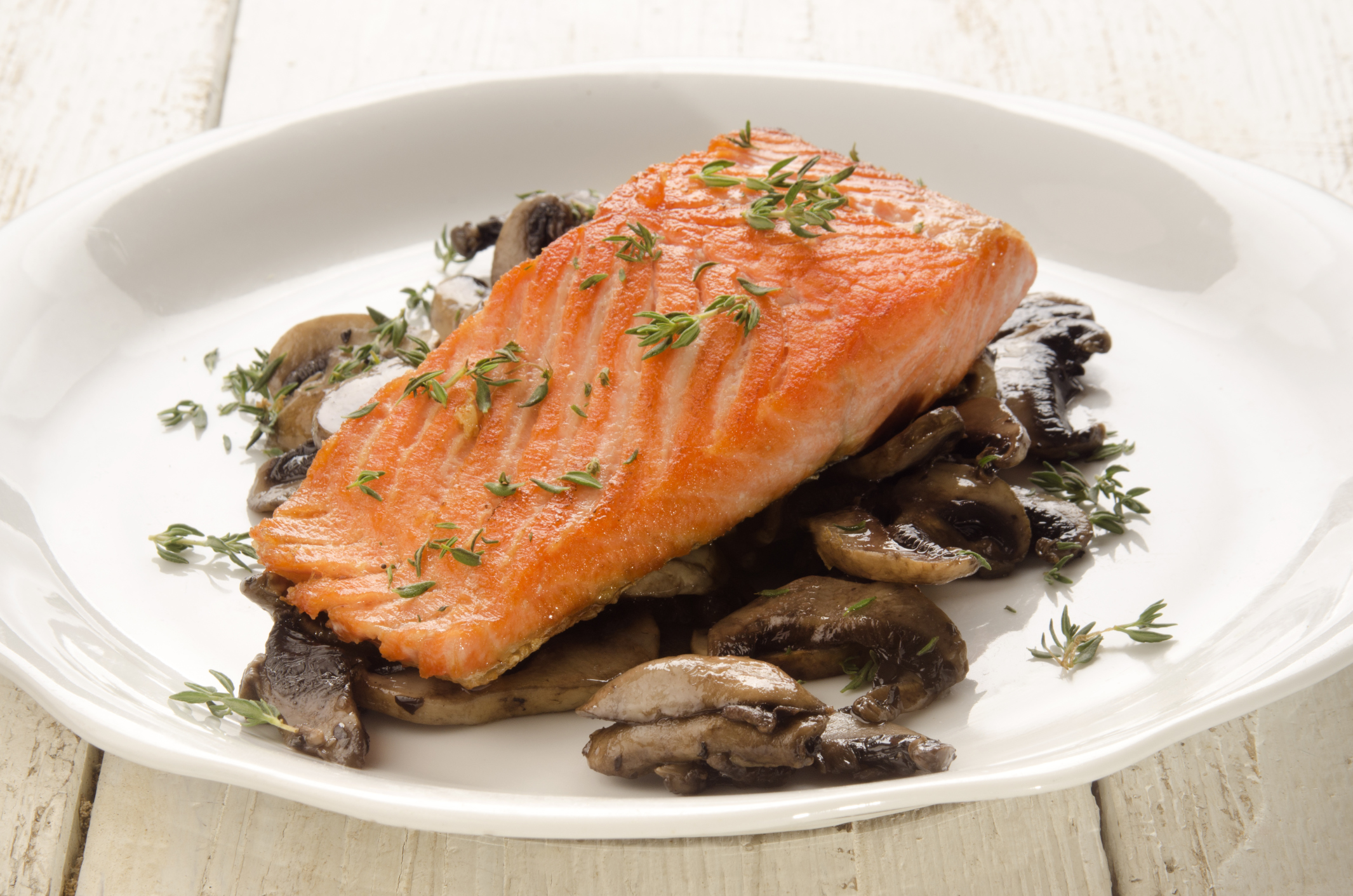 Everyday diet plan for weight loss picture 6